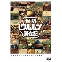 51+s1pG2RxL._AC_UL210_SR210,